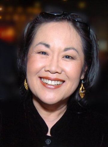 Эмили Курода / Emily Kuroda