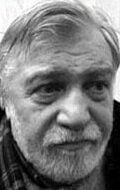 Владимир Студенников /