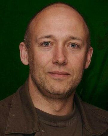 Роберт Ясков / Robert Jasków