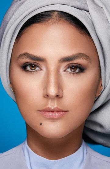 / Hoda Zeinolabedin