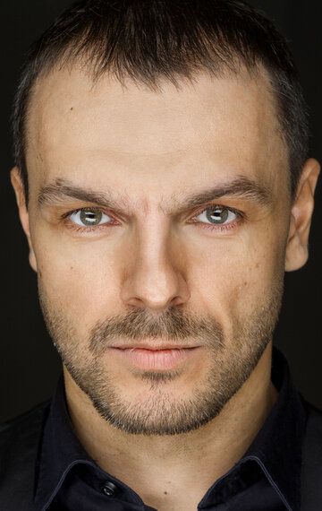 Дмитрий Козельский /