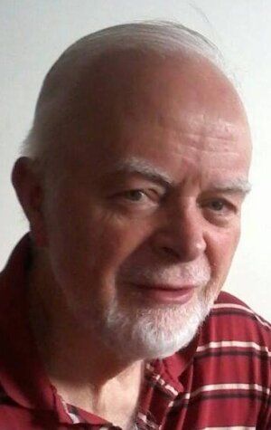 Хартмут Бечер / Hartmut Becher