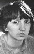Диана Шишляева /