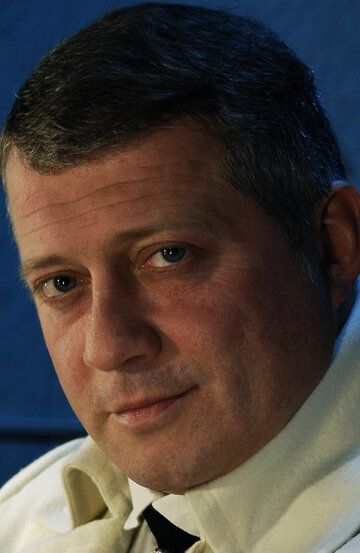 Александр Терешко / 