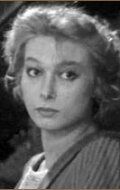 Елена Кольчугина / 