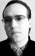 Александр Шпагин /