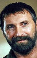 Владимир Пивоваров / 