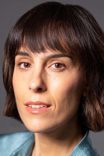 Мирейа Рей / Mireia Rey