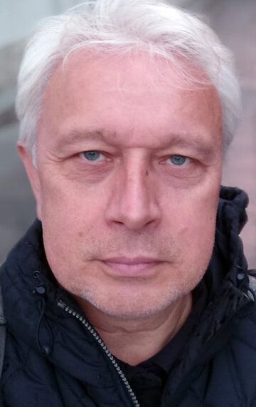Алексей Фалилеев /