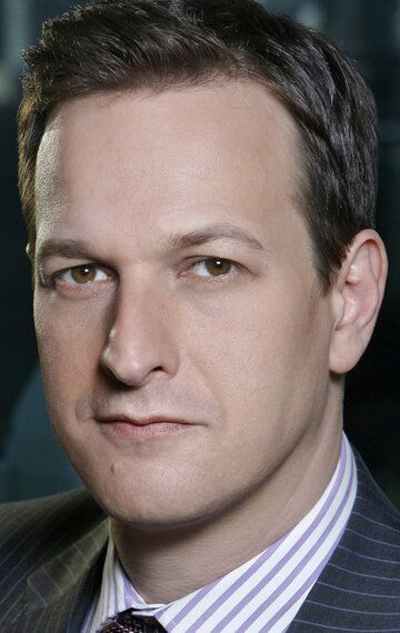 Джош Чарльз / Josh Charles