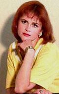 Инна Агеева /