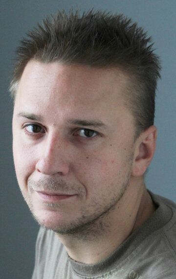 Сергей Ионкин / 