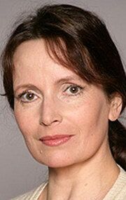 Елена Финогеева /