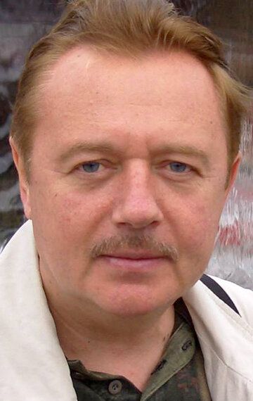 Григорий Маликов / 