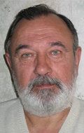 Николай Маликов /