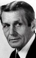 Артур Нищенкин /