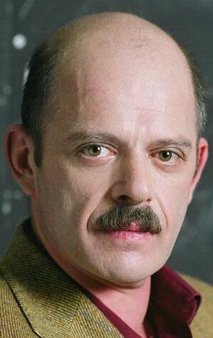 Андрей Тартаков / 