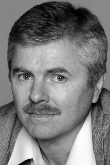 Олег Урюмцев /
