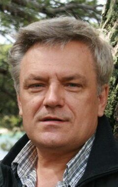 Александр Кудинов /