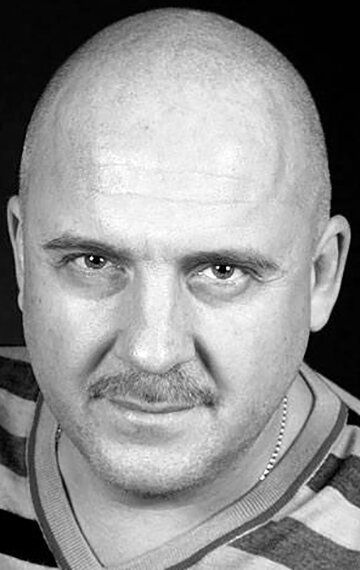 Иван Щёголев /