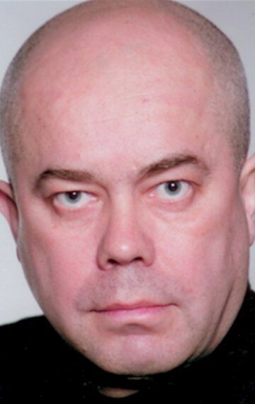Николай Лещуков /