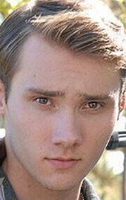 / Dawson Doupé