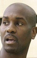 Гари Пэйтон / Gary Payton