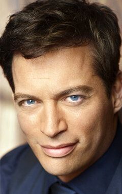 Гарри Конник мл. / Harry Connick Jr.