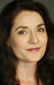  / Maria Amorocho