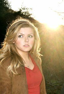 / Heather Kate Duncan