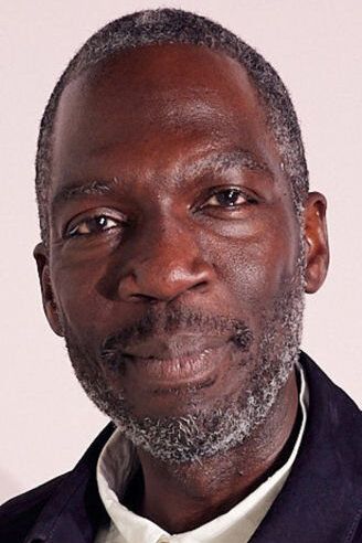 Рик Фамуйива / Rick Famuyiwa