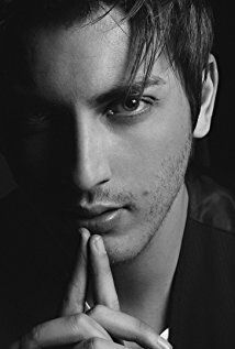 / Andrea Baglio