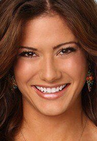  / Kacie Boguskie Gaston