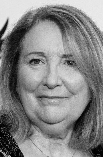 Тери Гарр / Teri Garr