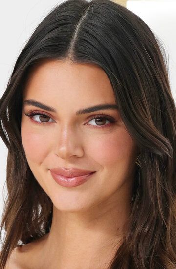 Кендалл Дженнер / Kendall Jenner
