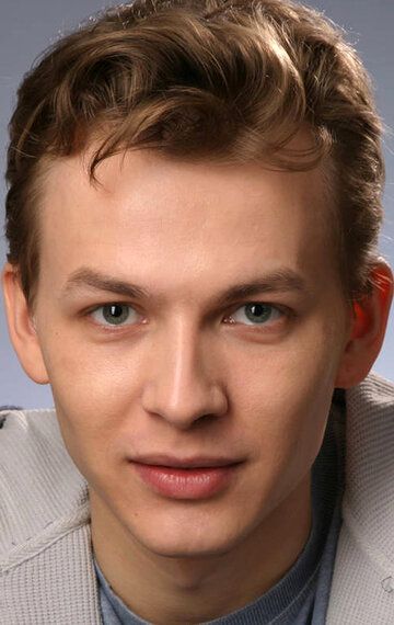 Константин Баев /
