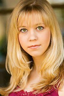  / Taylor Keene