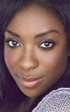 / Ego Nwodim