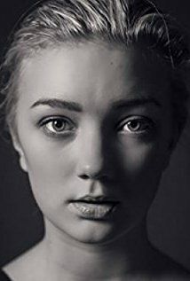 Софи Асплин / Sofie Asplin