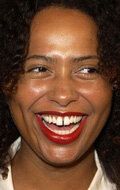 Лиза Николь Карсон / Lisa Nicole Carson