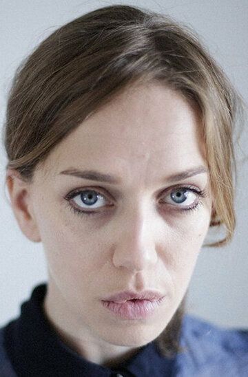 / Anne Somot