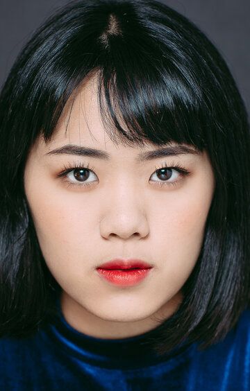 Ая Фурукава / Aya Furukawa