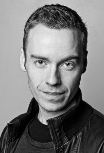 Дирк Шиллинг / Dirk Schilling