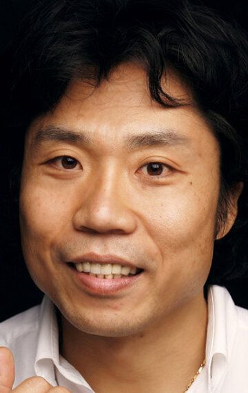 Чан Дэ-юн / Jang Dae Yoon