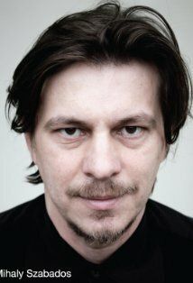 Михай Сабадош / Mihály Szabados