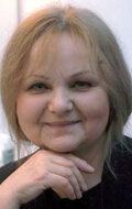 Юдит Погань / Judit Pogány