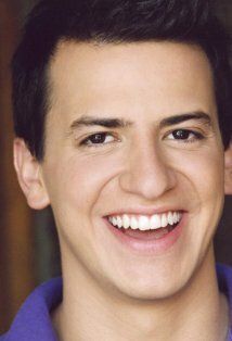Хуан Леканда / Juan Lecanda