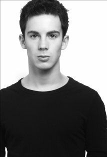 / Philip Labey