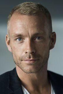 / Peter Zandersen