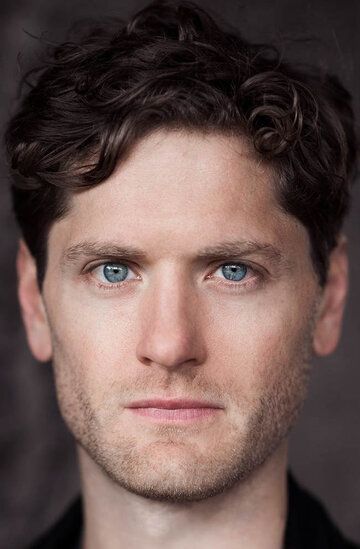 Кайл Соллер / Kyle Soller